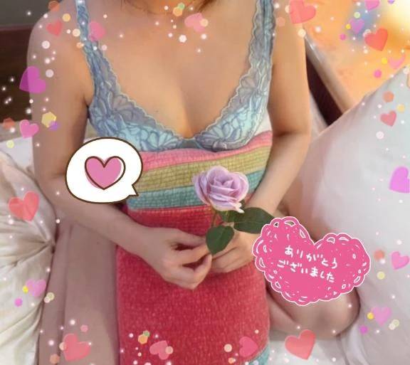 いずみ（ELEGANCE エレガンス）