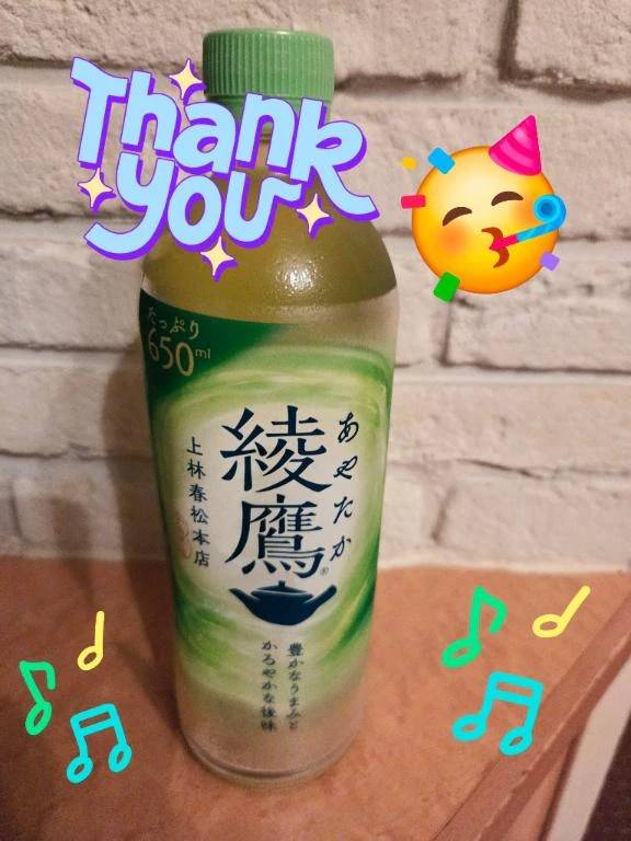 昨日の差し入れ♪︎♪︎