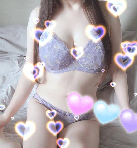 晴れ…？