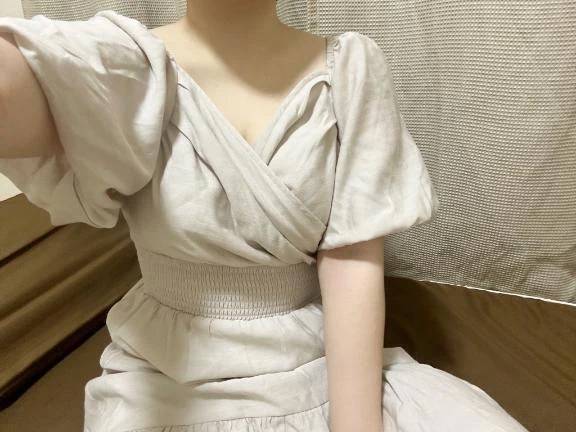 出勤❣️
