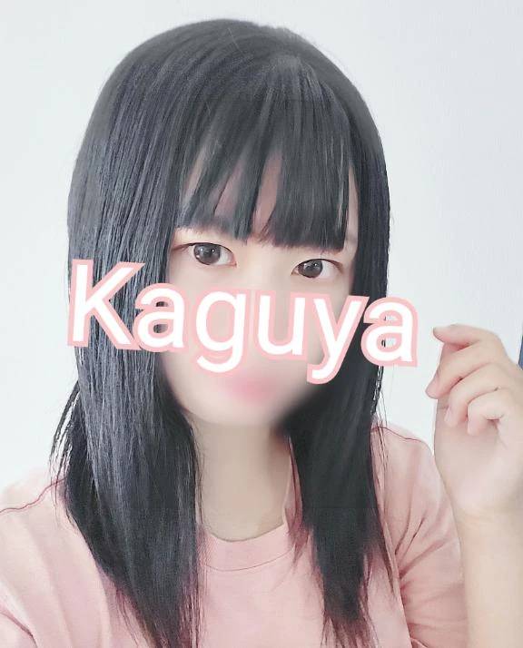 むきむき