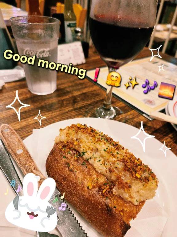 ◎6月ありがとうございました◎