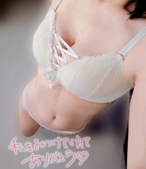 笑顔でお会いできますように♡
