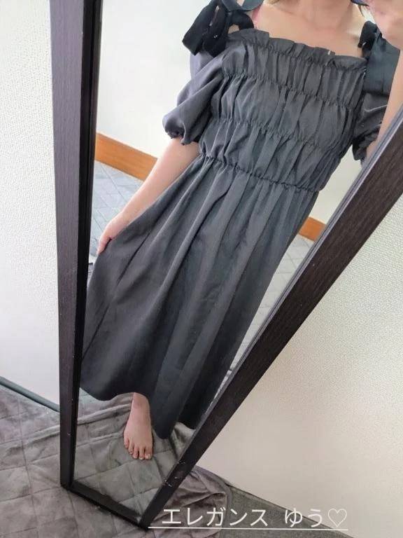 💌笑顔があふれるひととき♡