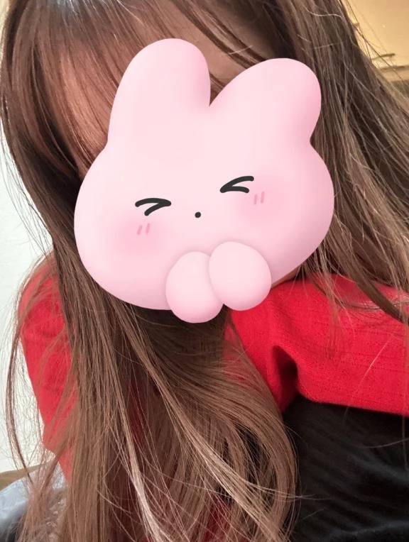 お礼です💌