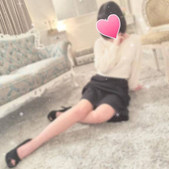 出勤します♪