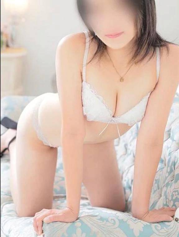 しっかり運動🎵
