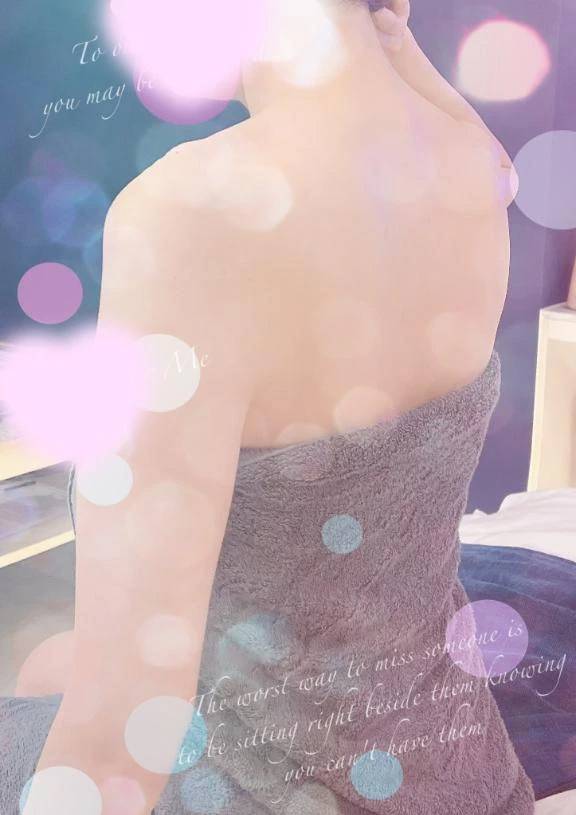 明日♡