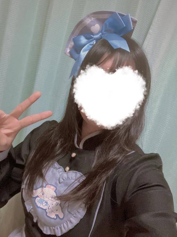 ホテルシルクロードのお兄様