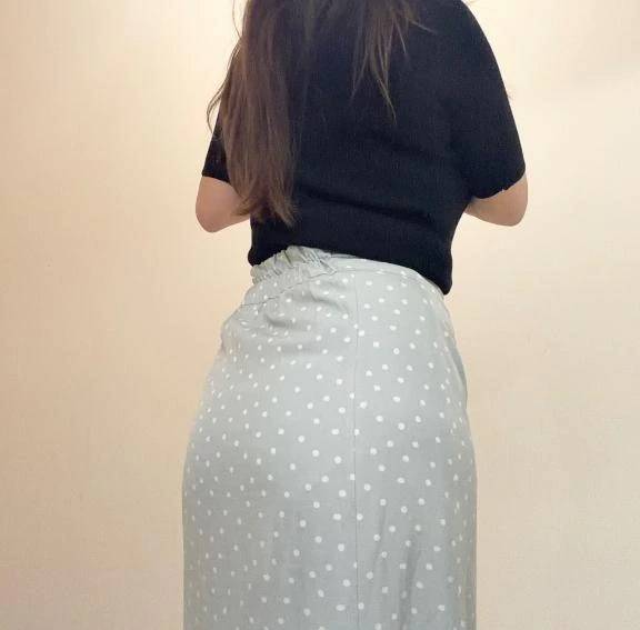 11:00からのお兄様💖