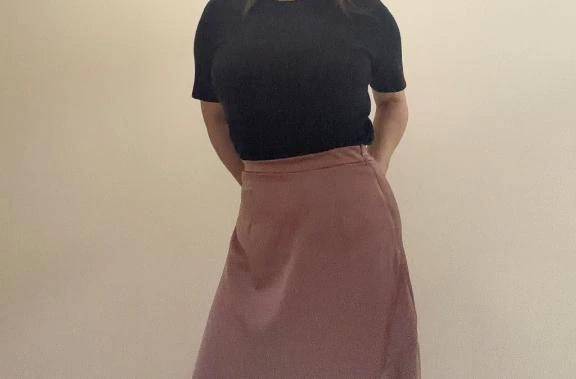 おはよ💝
