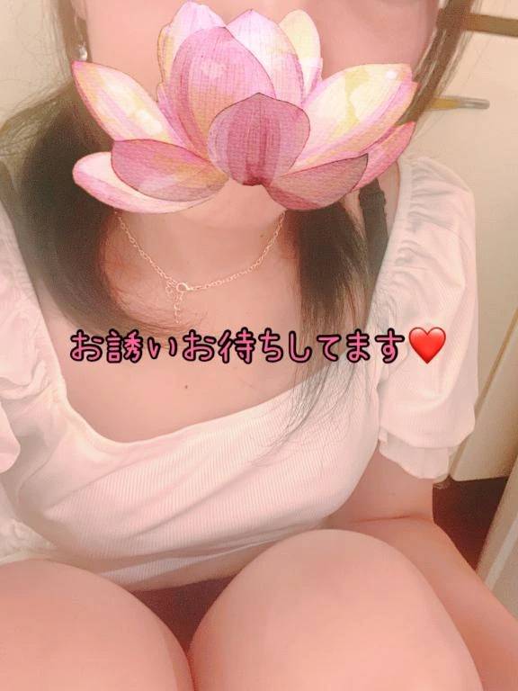 お昼休みに♡