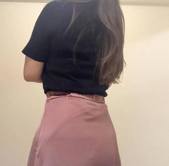 15:05からのお兄様💓