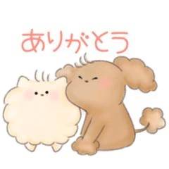 Nさん♡