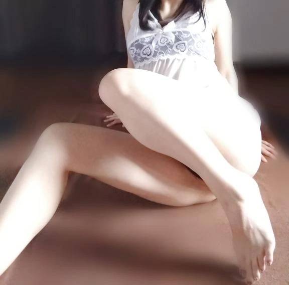 ご自宅様