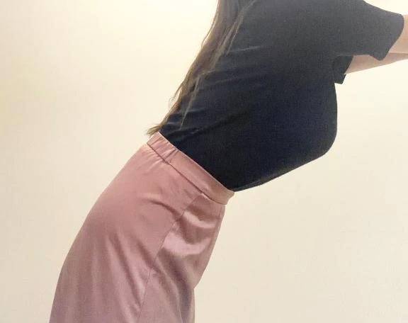 15:05からのお兄様💓