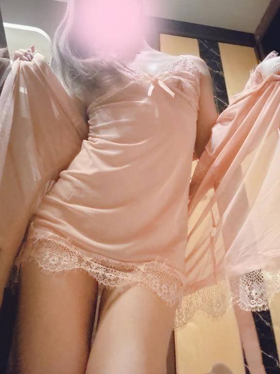❤次回出勤❤