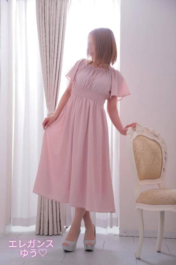 来週、会えるのを楽しみにしています♡