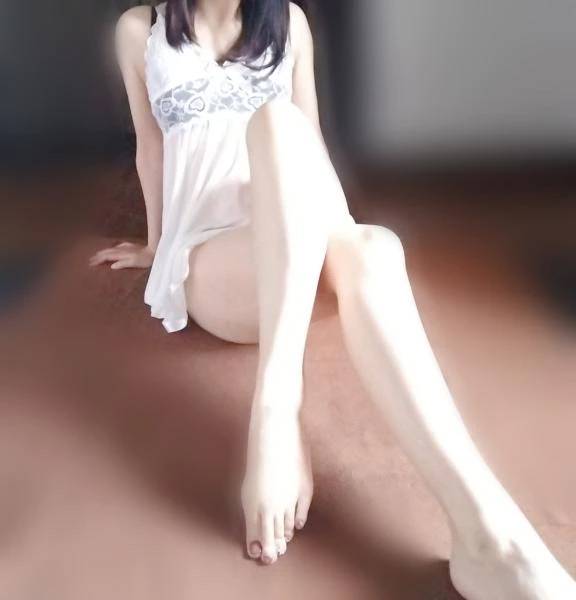 ネクストイン５０１様