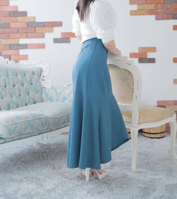 本日❤️