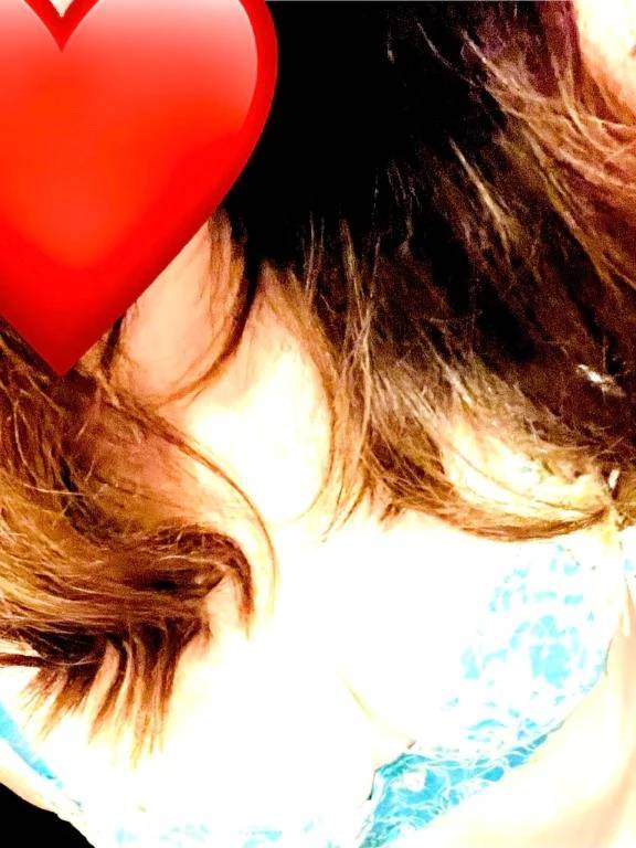 フランのお客様へ