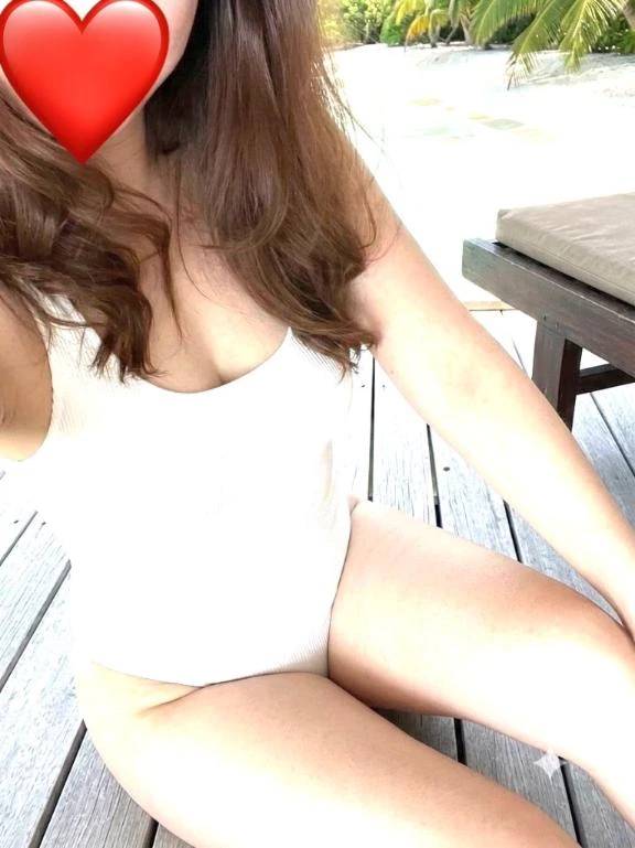 セレブプラザのお客様へ❤️