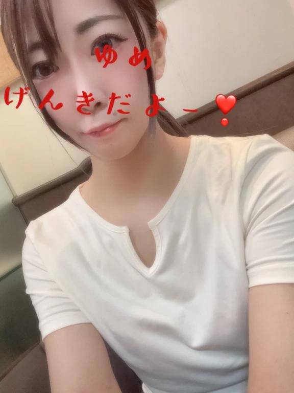 最近のゆめ🌈