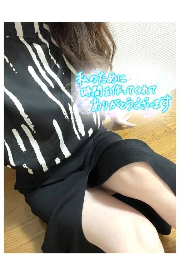 カルティニXのお客様へ❤️