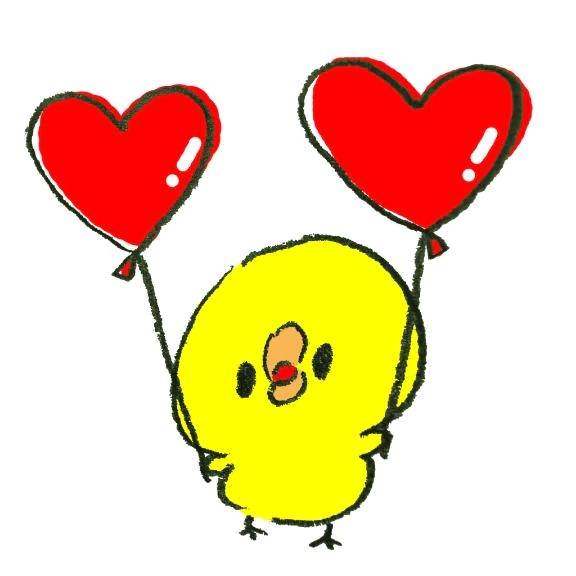 Yくん♡