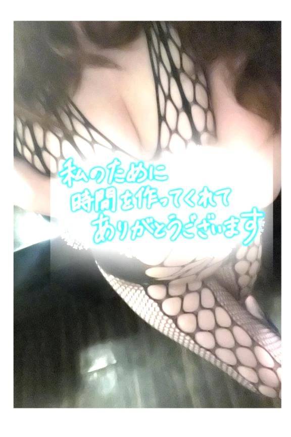 MODOのお客様へ❤️