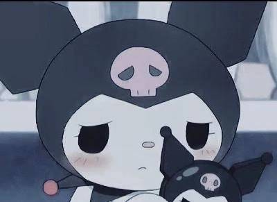 熱中症により出勤の見直しとなりました💔