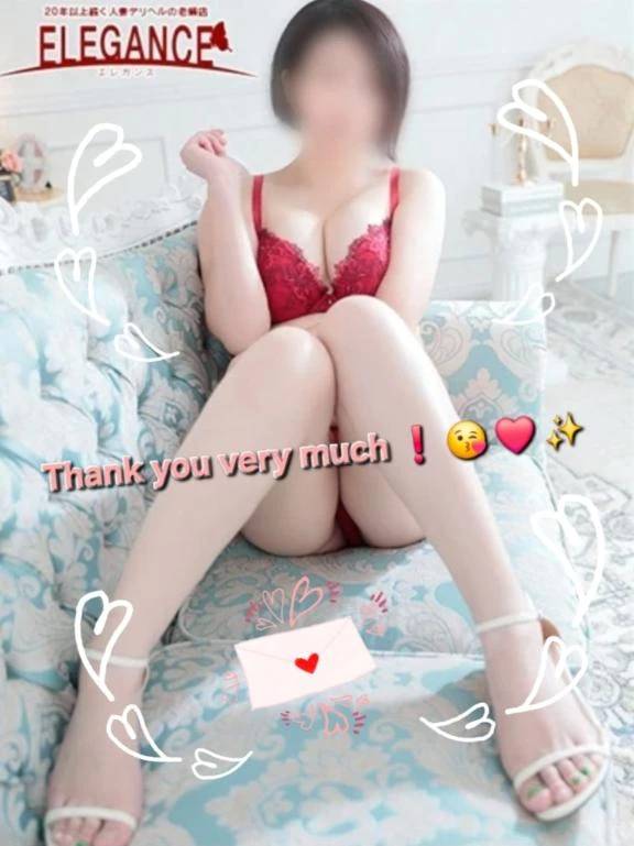 ♡Thank you !♡