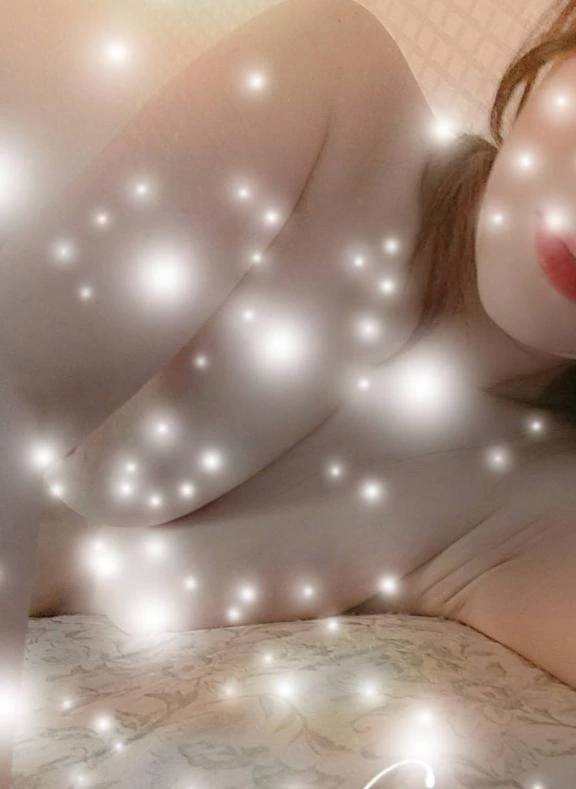 🌟明日と明後日も出勤♡みれいからのお知らせ