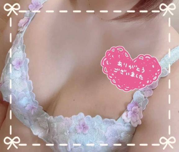 たくさん感じてくれたｱﾌﾟﾘｺｯﾄのMくん💌