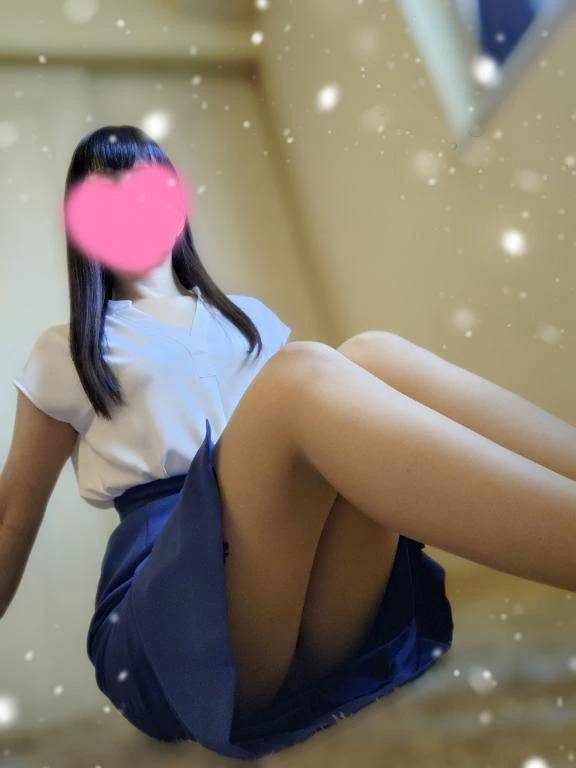 おはようございます🍀⋆゜