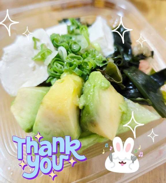 昨日の差し入れ♪︎♪︎