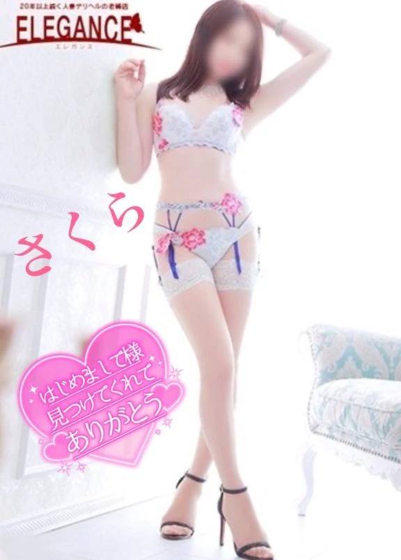 ☆ヴェルシスのはじめまして様のラブレターです☆