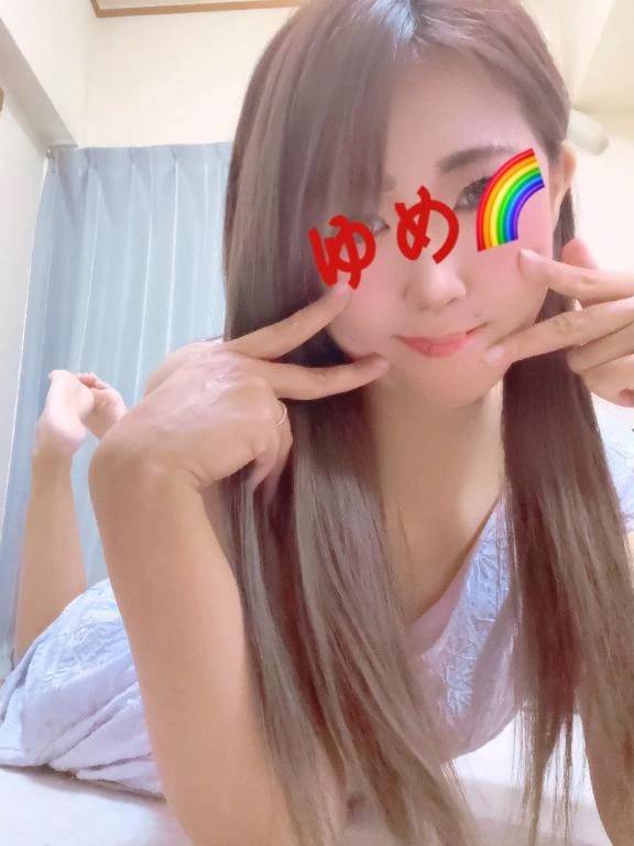 即イキ❣(っᐡ^-^)っ=͟͟͞͞💕💕💕