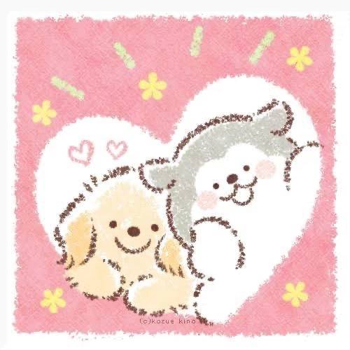 hさん♡
