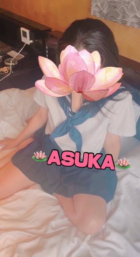 自然デトックス♡
