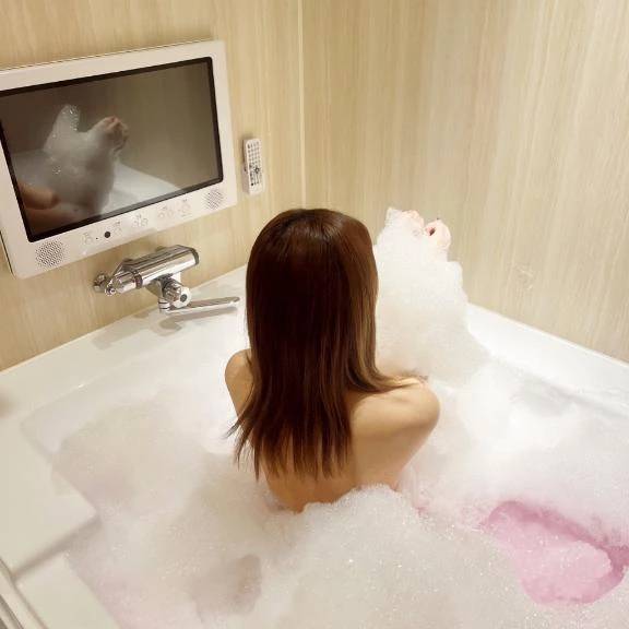 わくわく♡