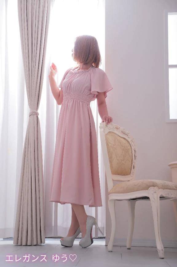 変わらない優しさと笑顔に、感謝の気持ちでいっぱいです♡