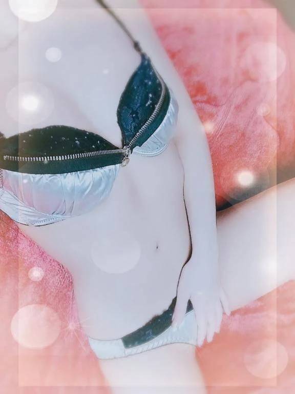 Ｙホテルの♡