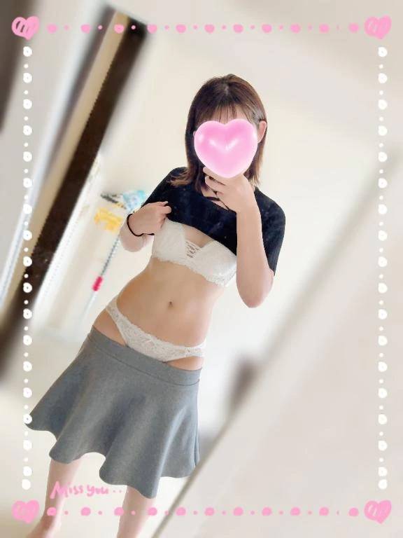 こんばんは🌛