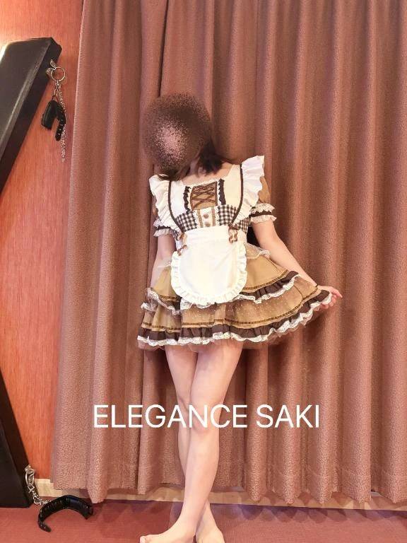 先日のお礼♡