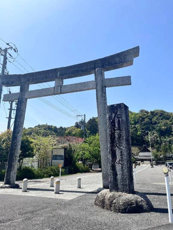 ◾︎ うおおい ◾︎