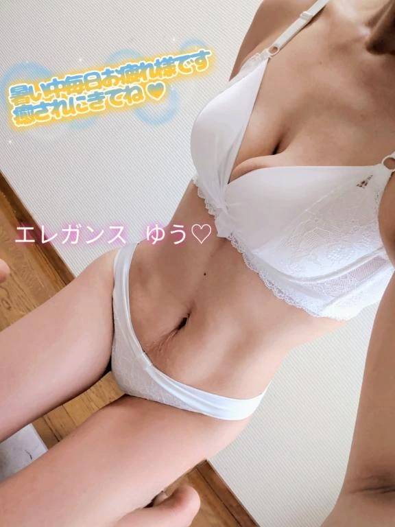 アイス好きさん集合です🍨💕