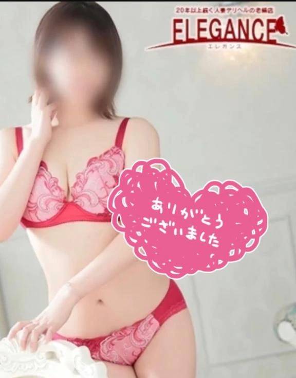 ｽﾀｰﾀﾞｽﾄ歳下の可愛いYくん💌