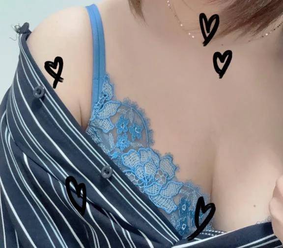 明日も♡