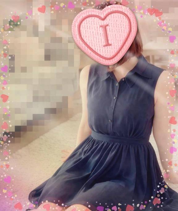 逢いにきてね🫶